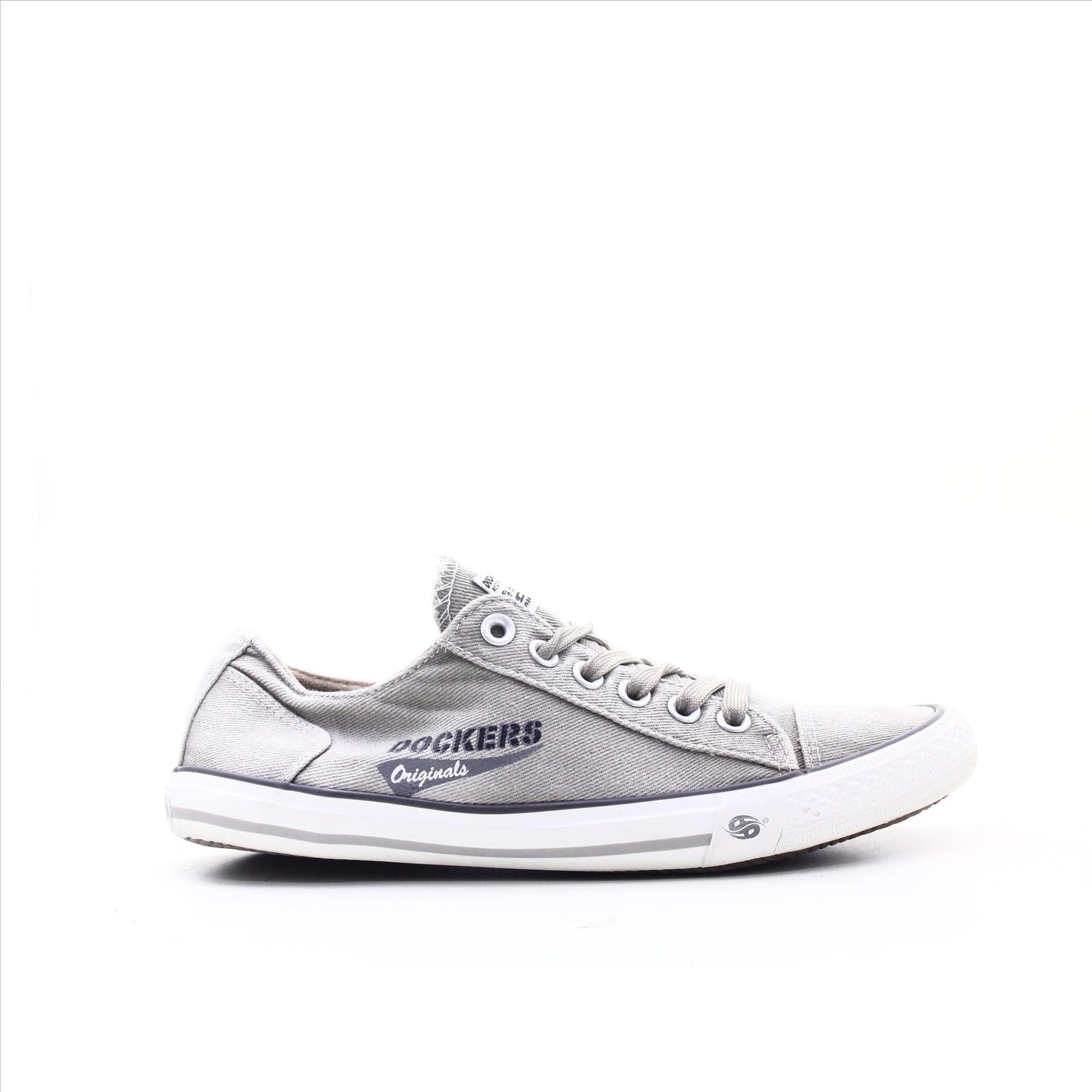 Dockers Original