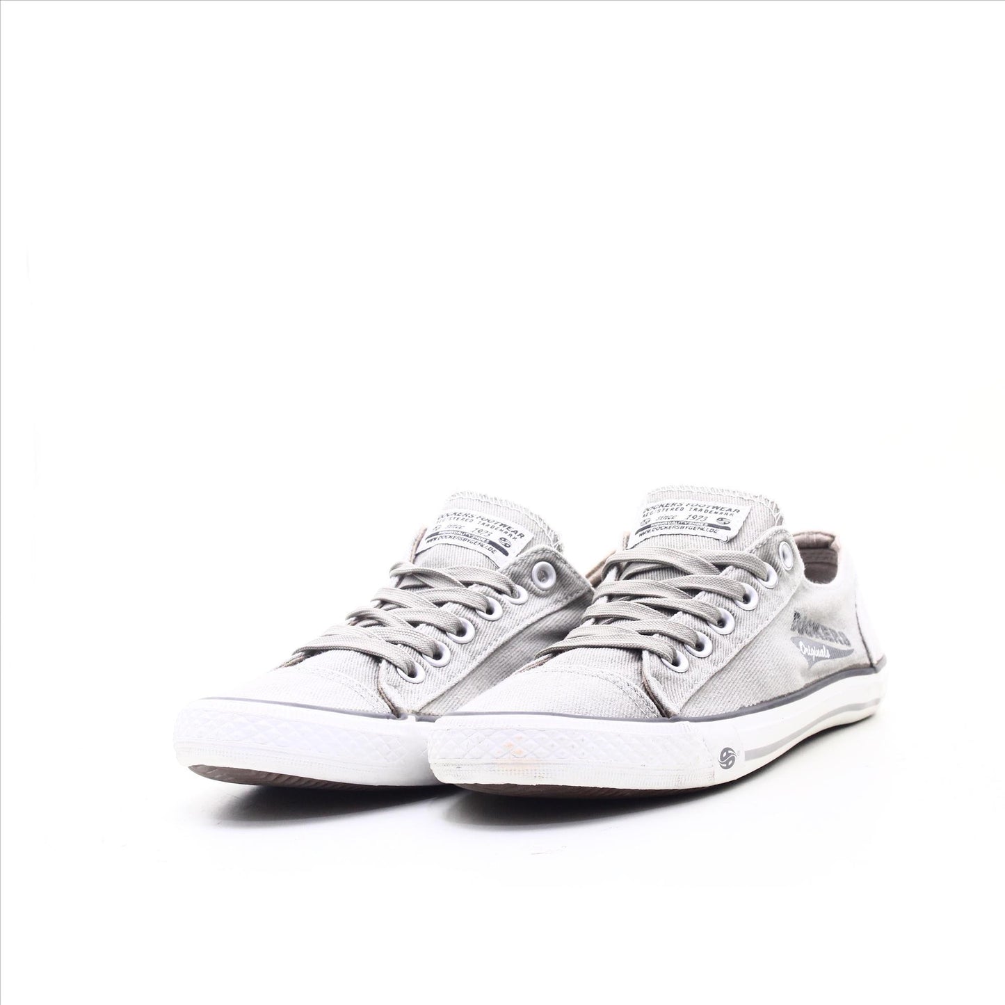 Dockers Original