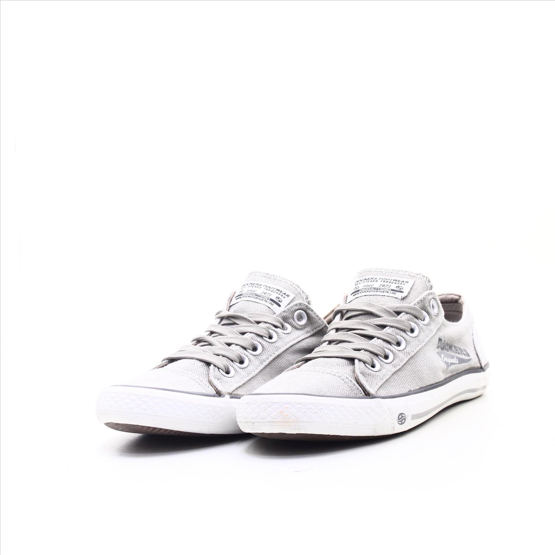Dockers Original