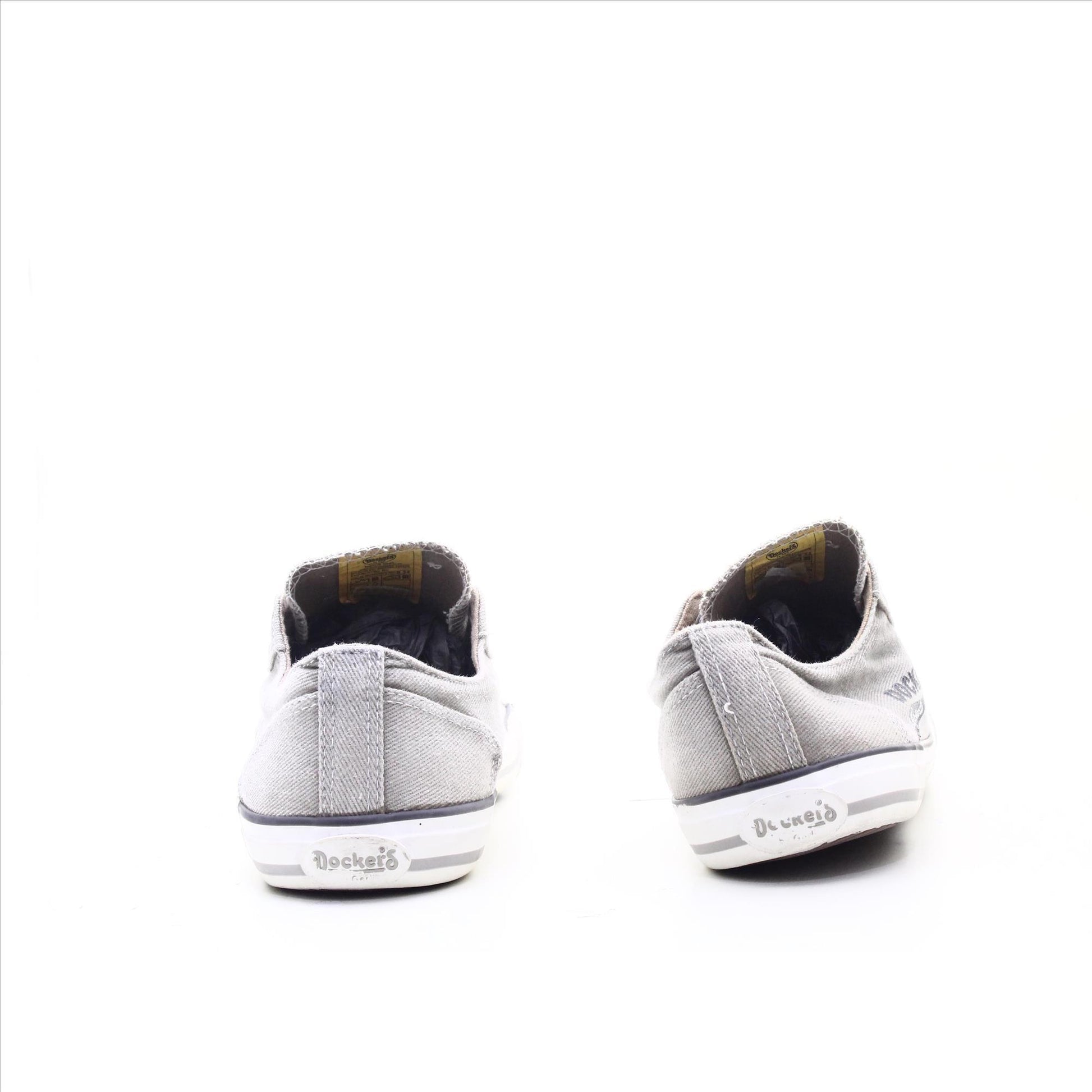 Dockers Original