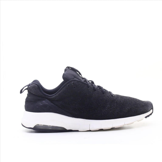 Nike Air Comfort