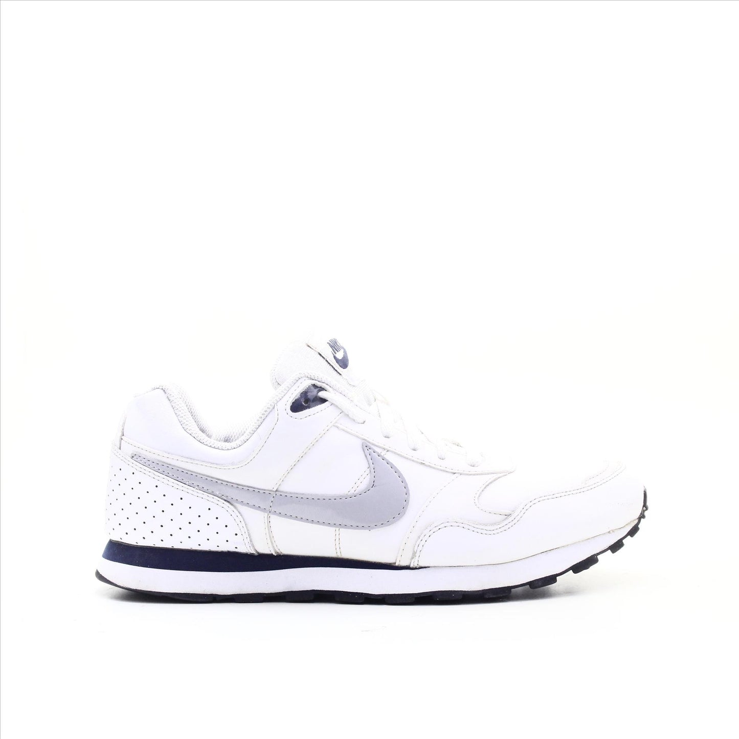 Nike Sports