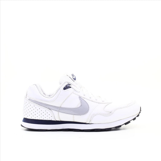 Nike Sports