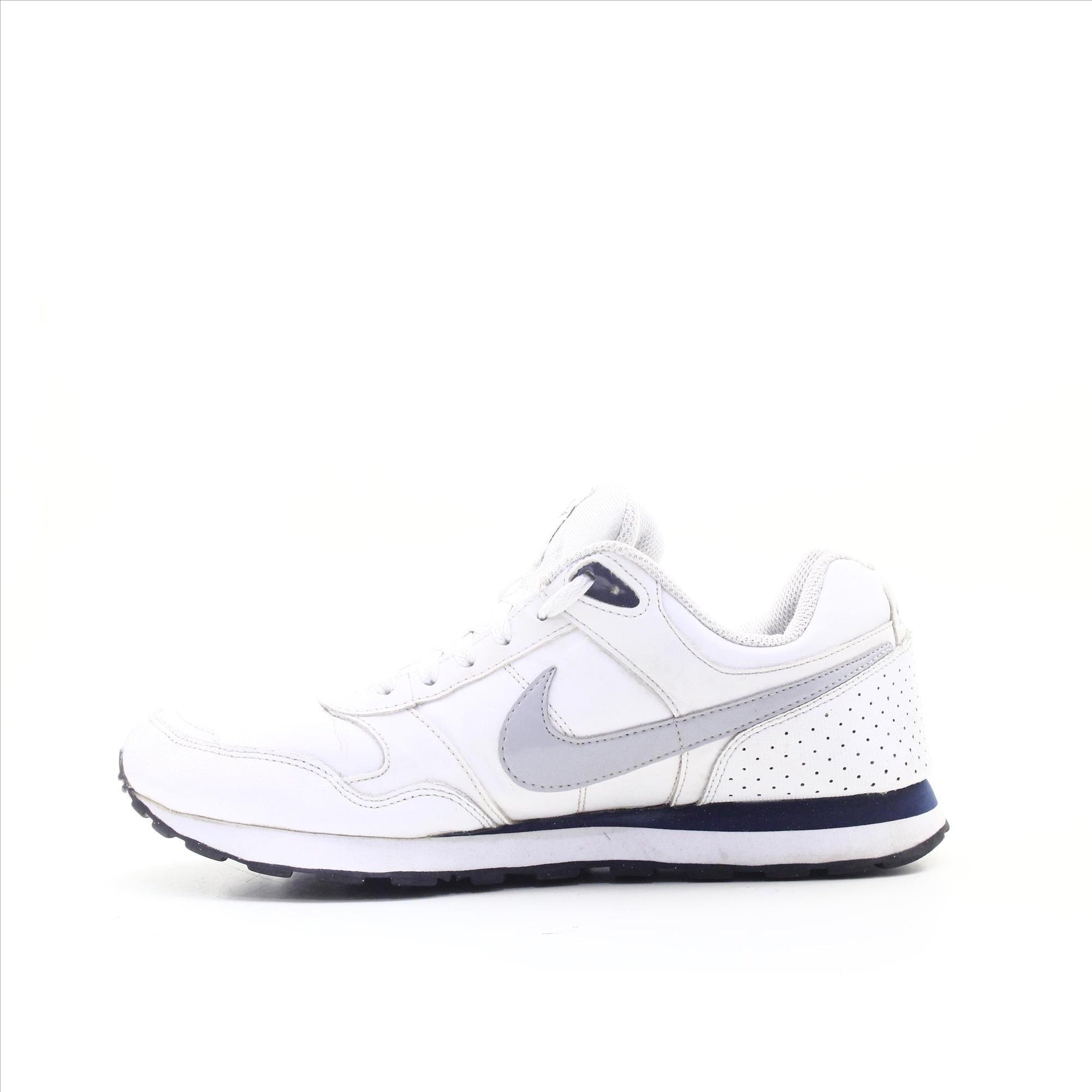 Nike Sports