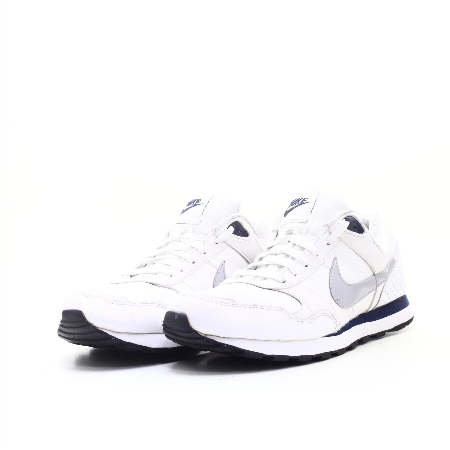 Nike Sports