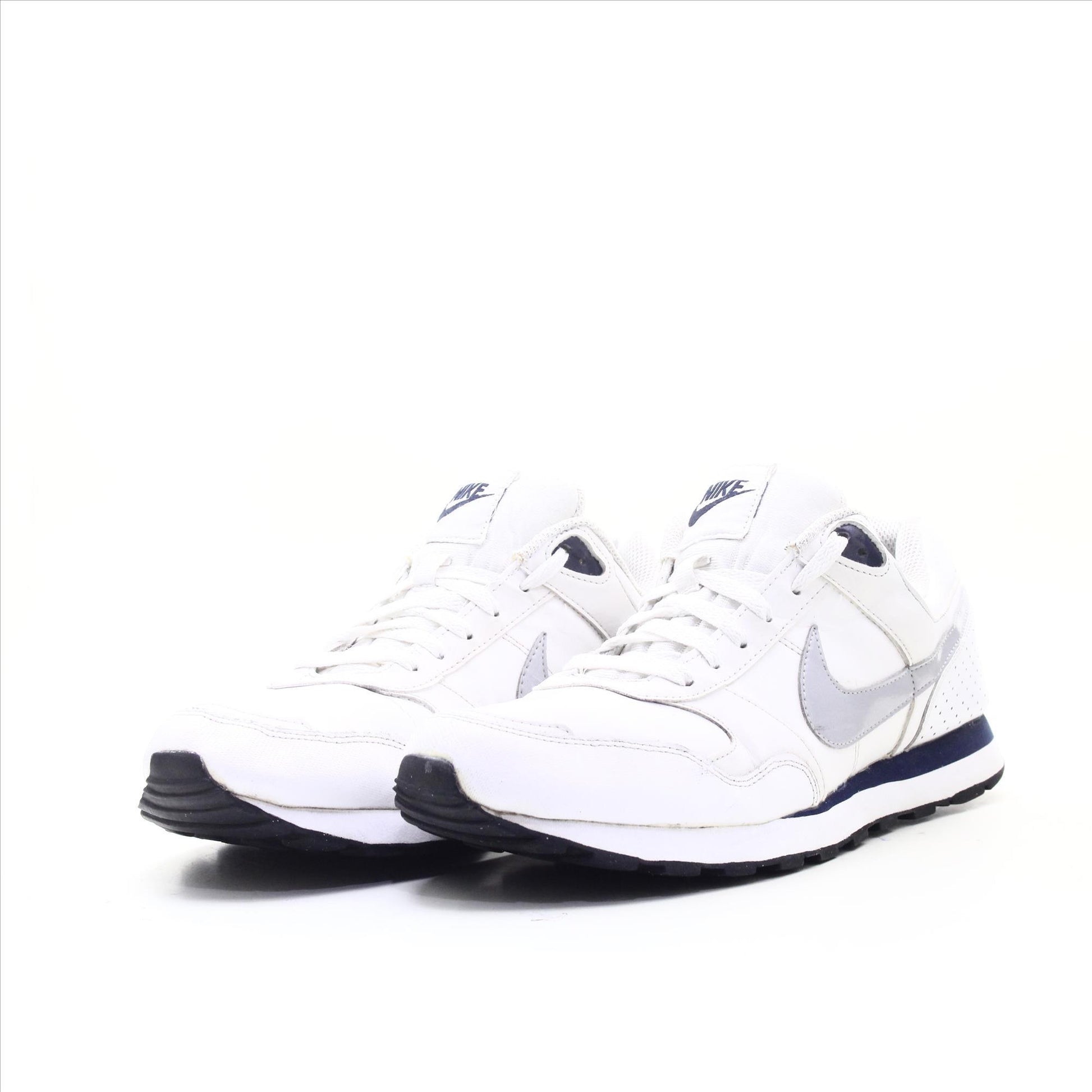 Nike Sports