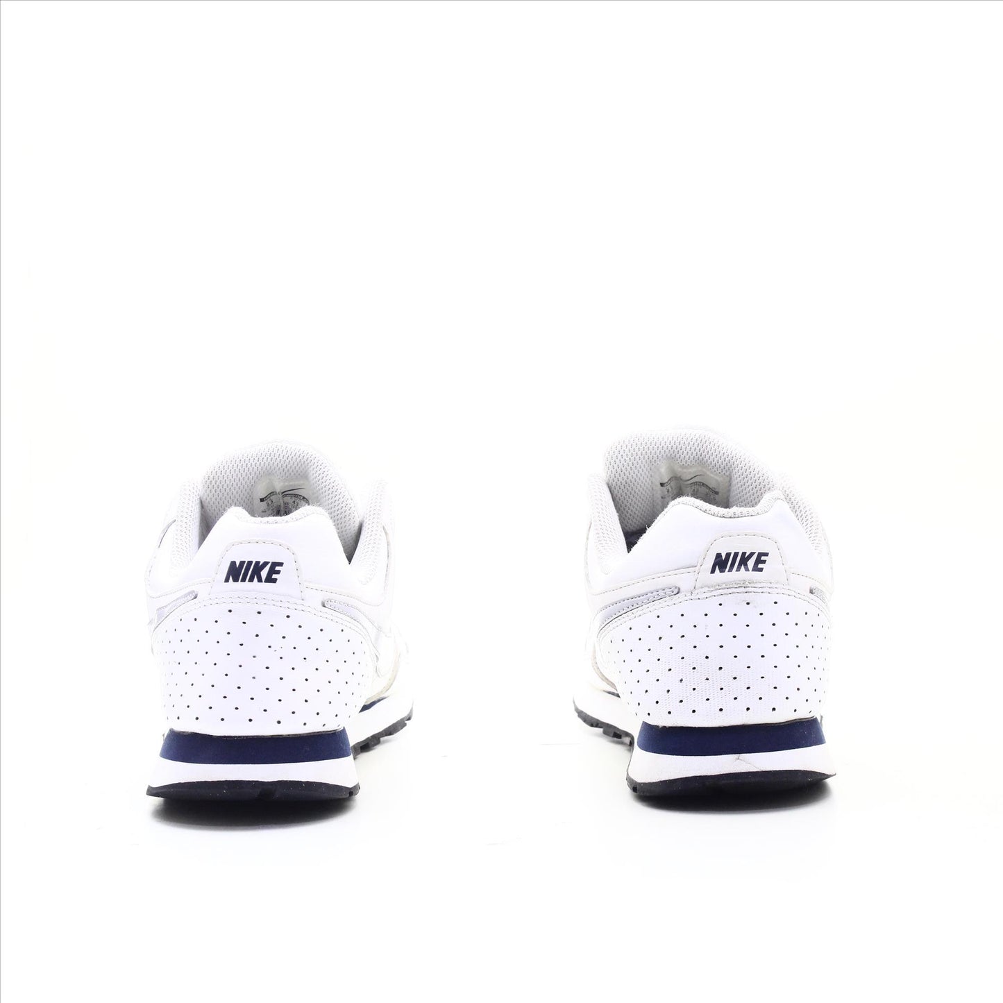 Nike Sports
