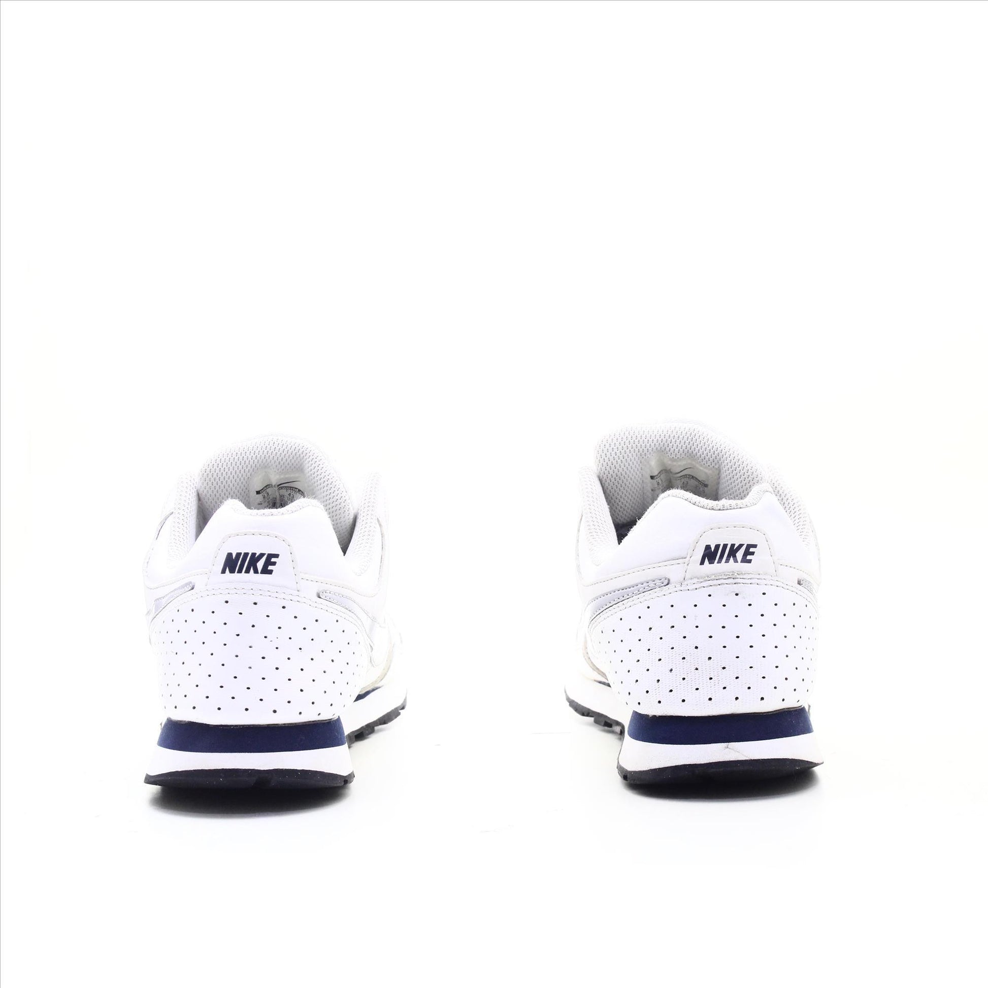 Nike Sports