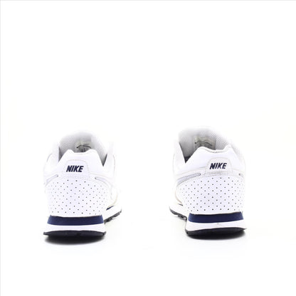 Nike Sports