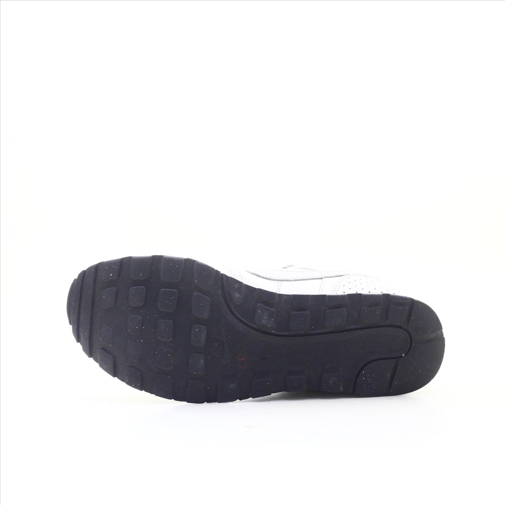Nike Sports