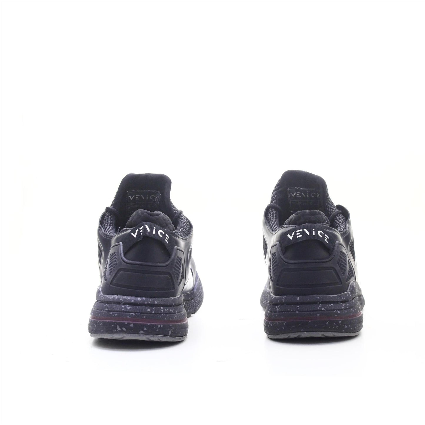 Venice Sportswear
