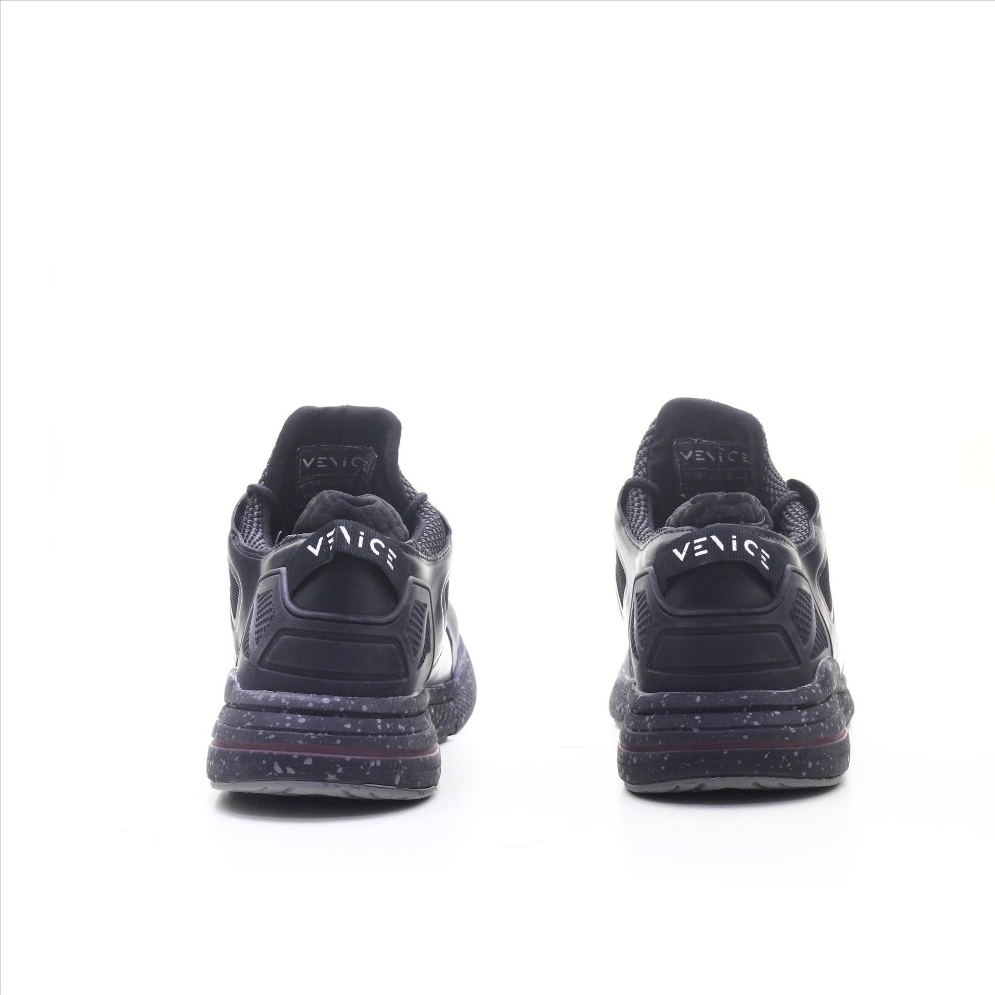 Venice Sportswear