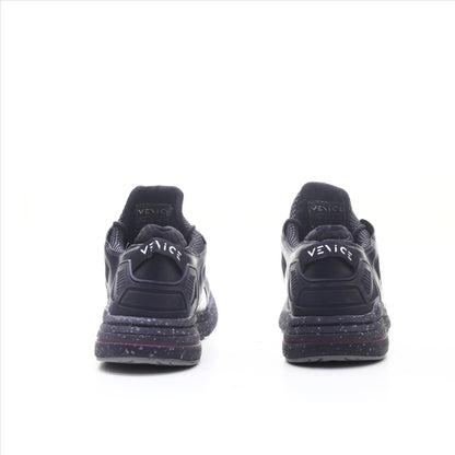 Venice Sportswear