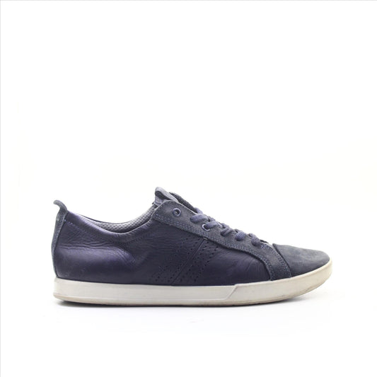 Ecco Danish Design