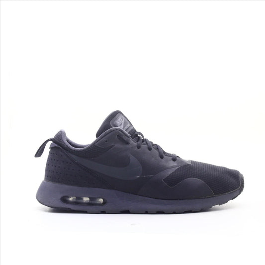 Nike Air Max Tavas