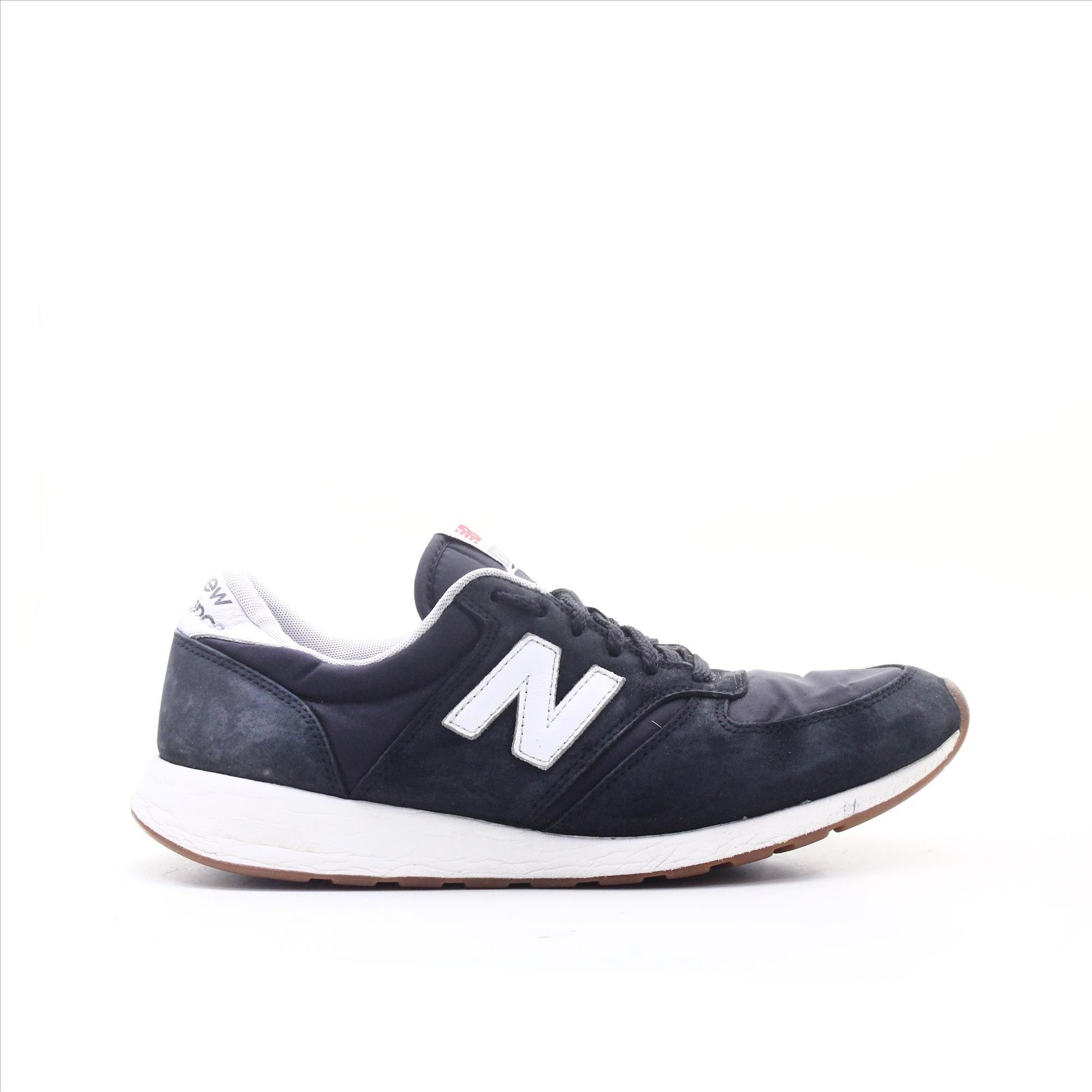New Balance 420
