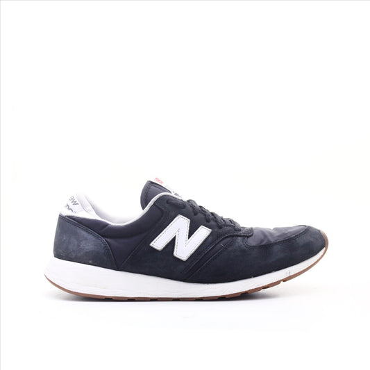 New Balance 420