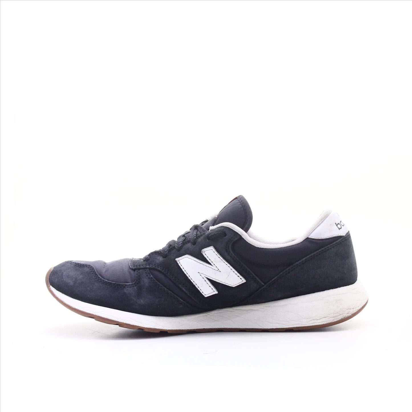 New Balance 420