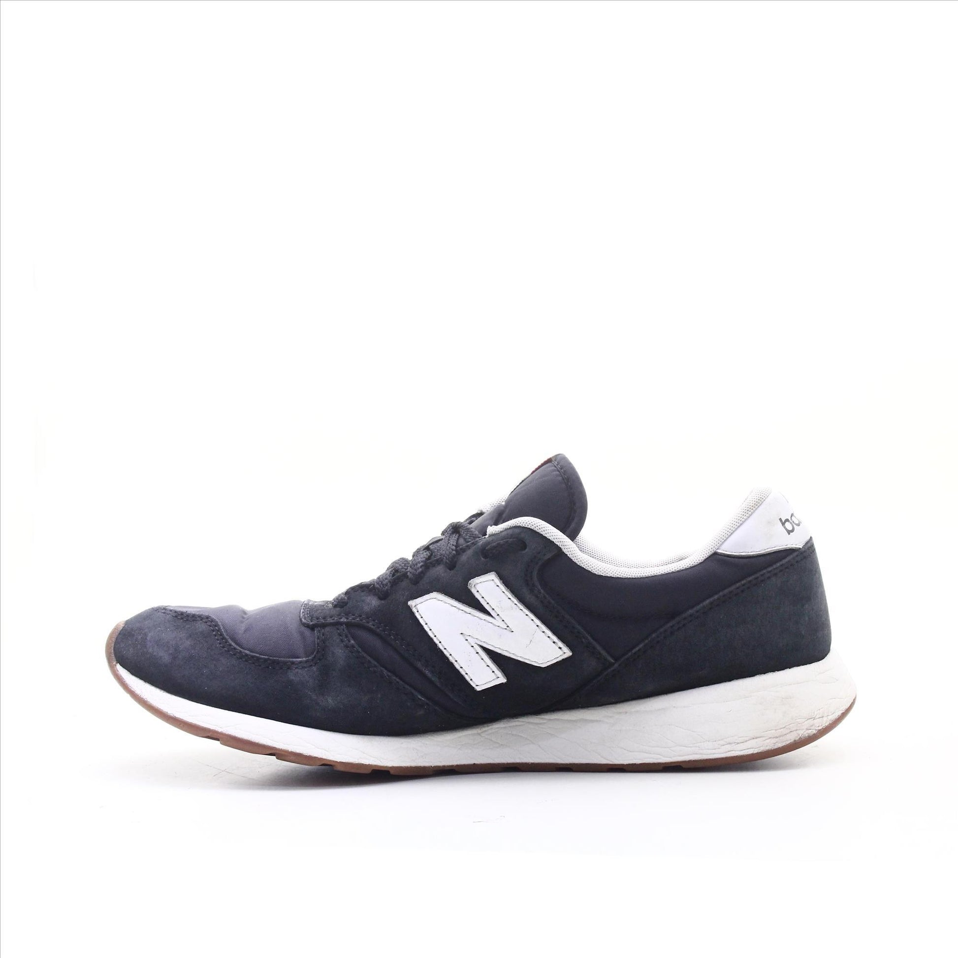 New Balance 420