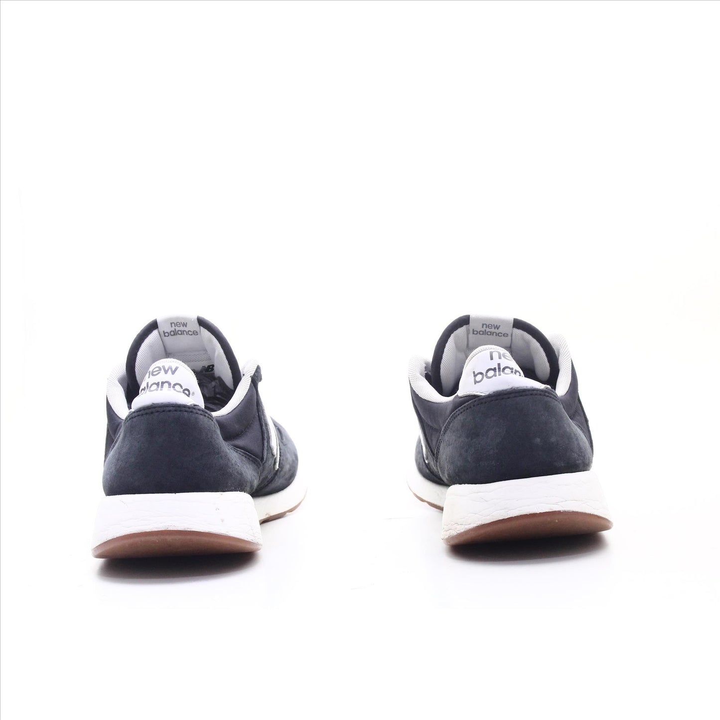 New Balance 420