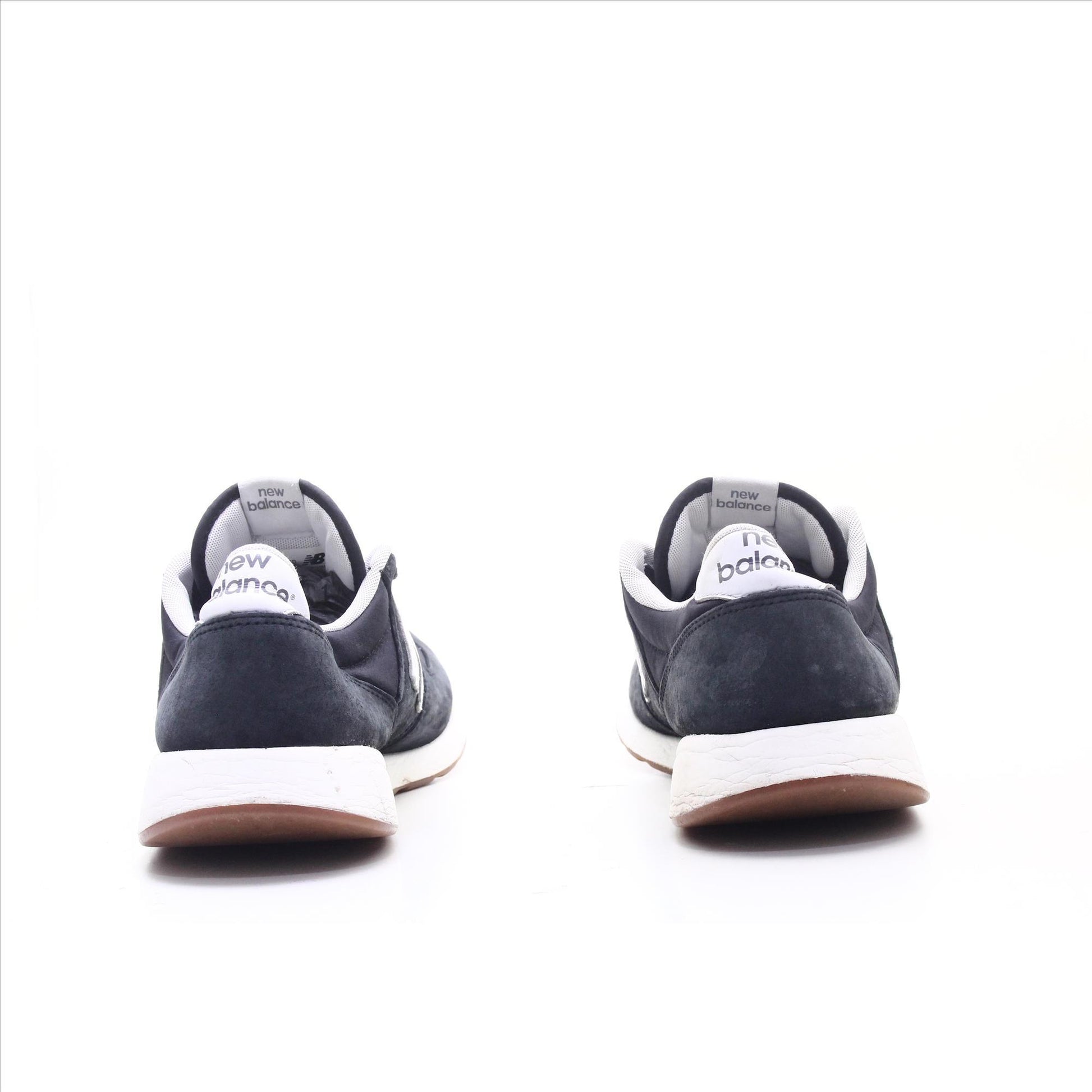 New Balance 420