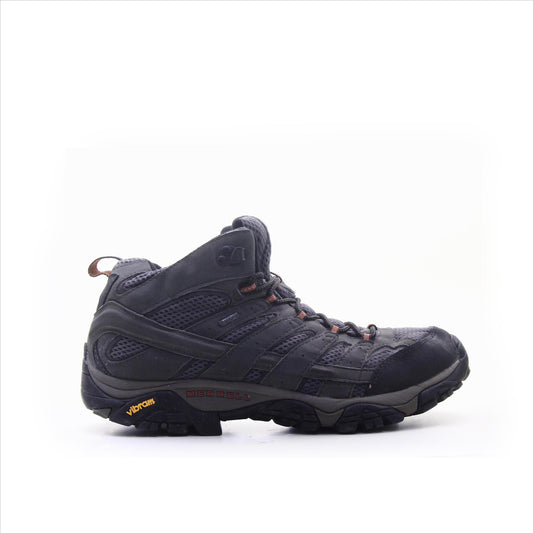 Merrell Vibram
