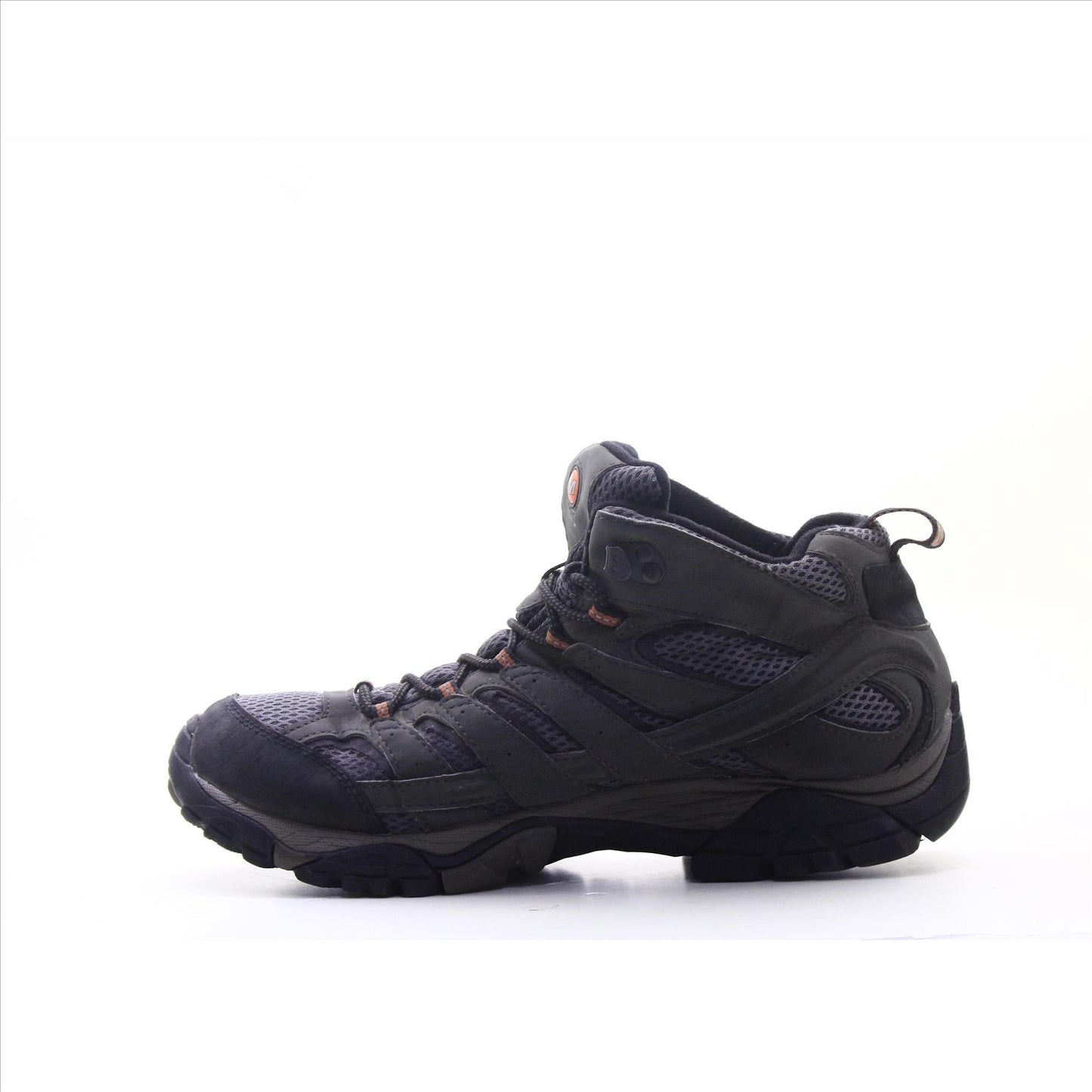 Merrell Vibram