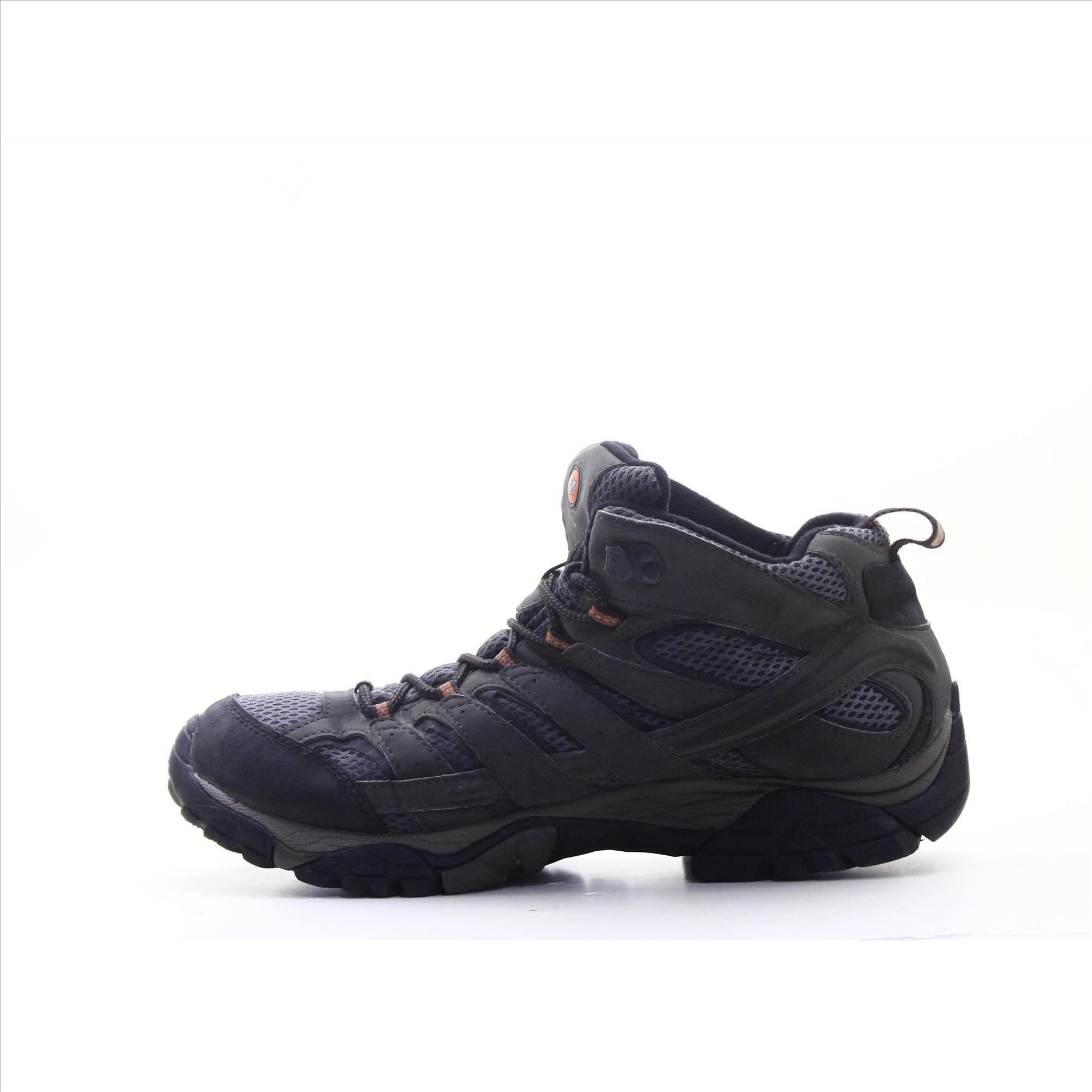 Merrell Vibram