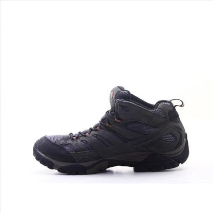 Merrell Vibram