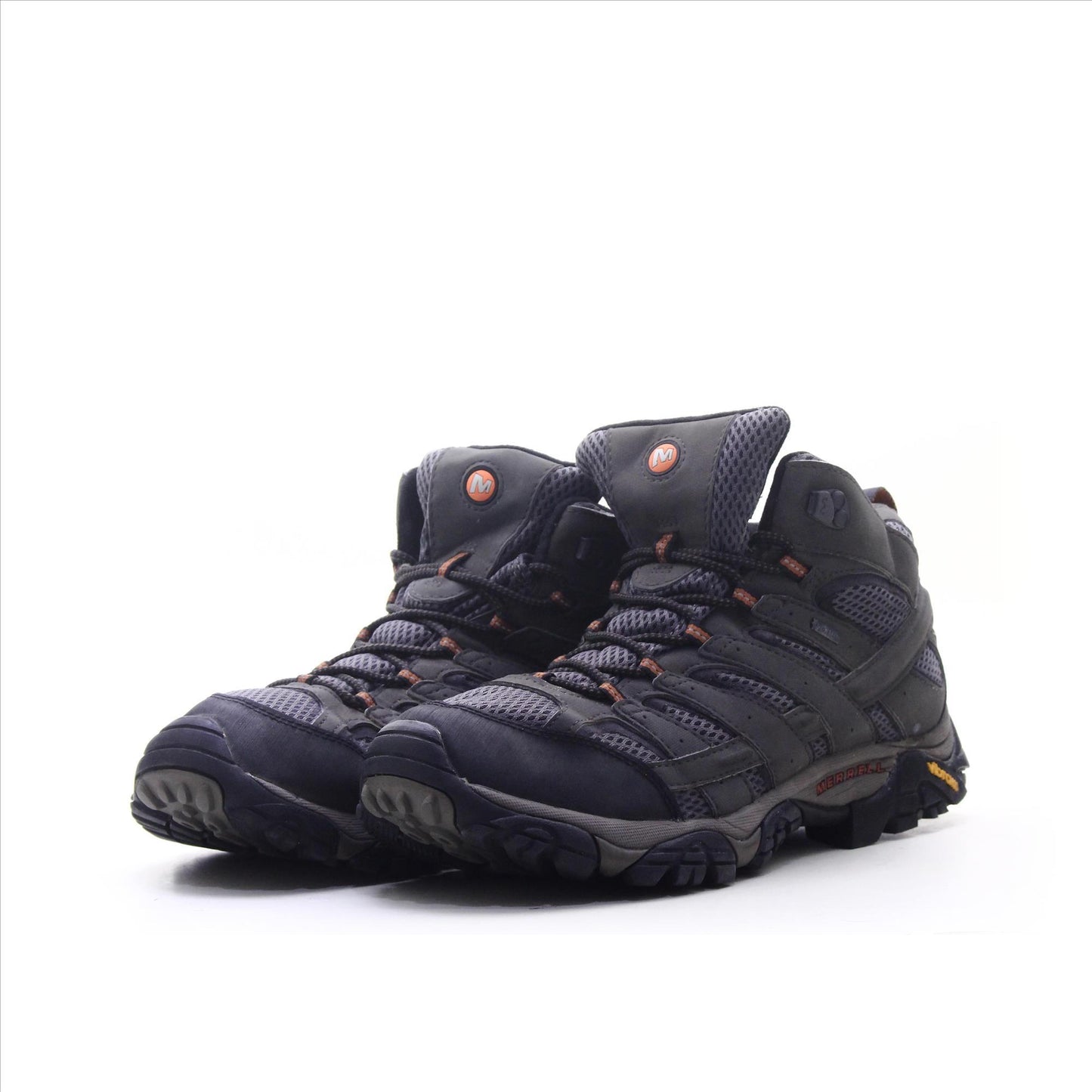 Merrell Vibram