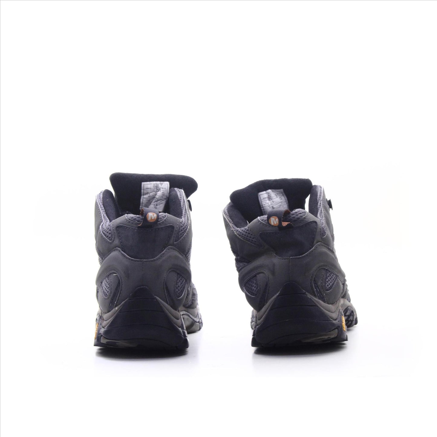 Merrell Vibram