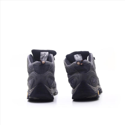 Merrell Vibram