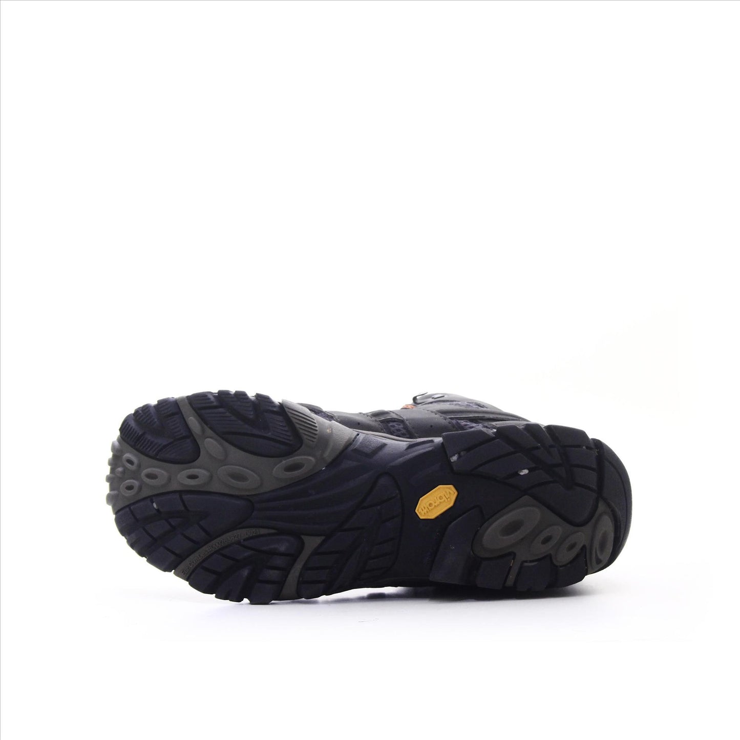 Merrell Vibram