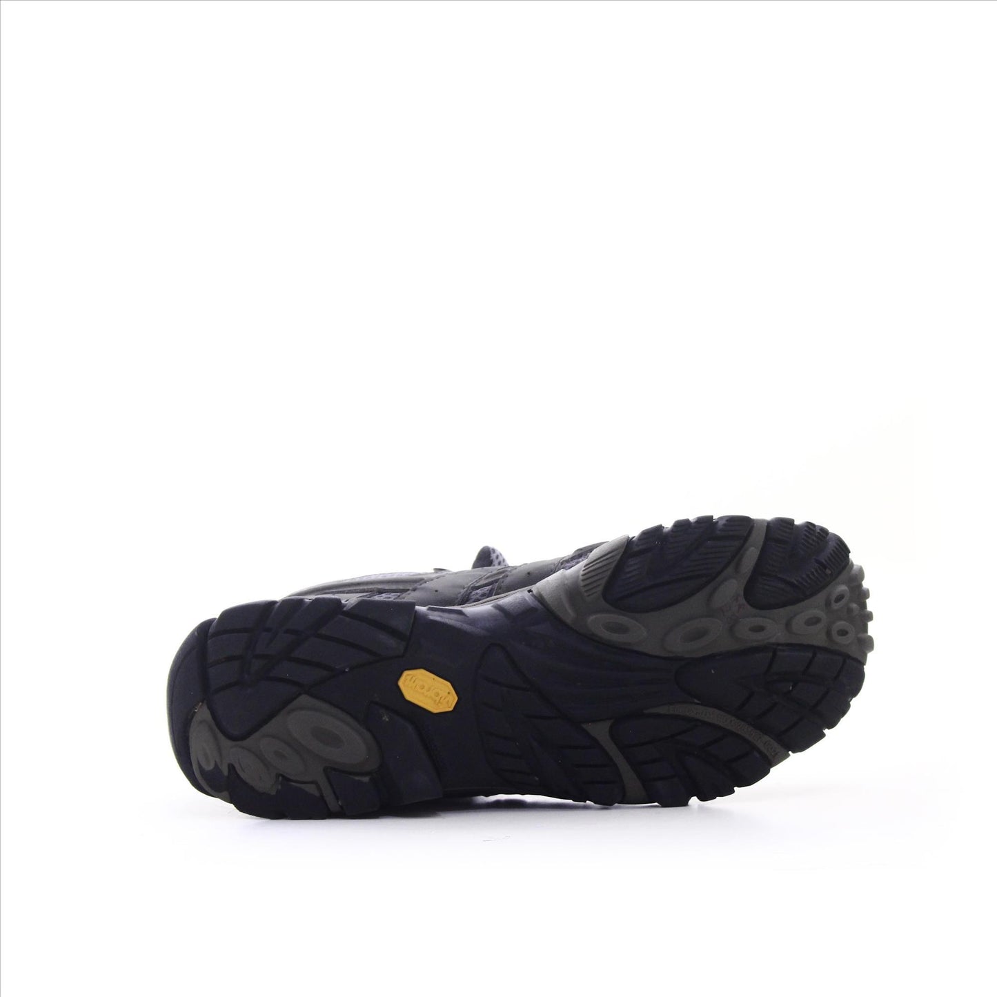 Merrell Vibram