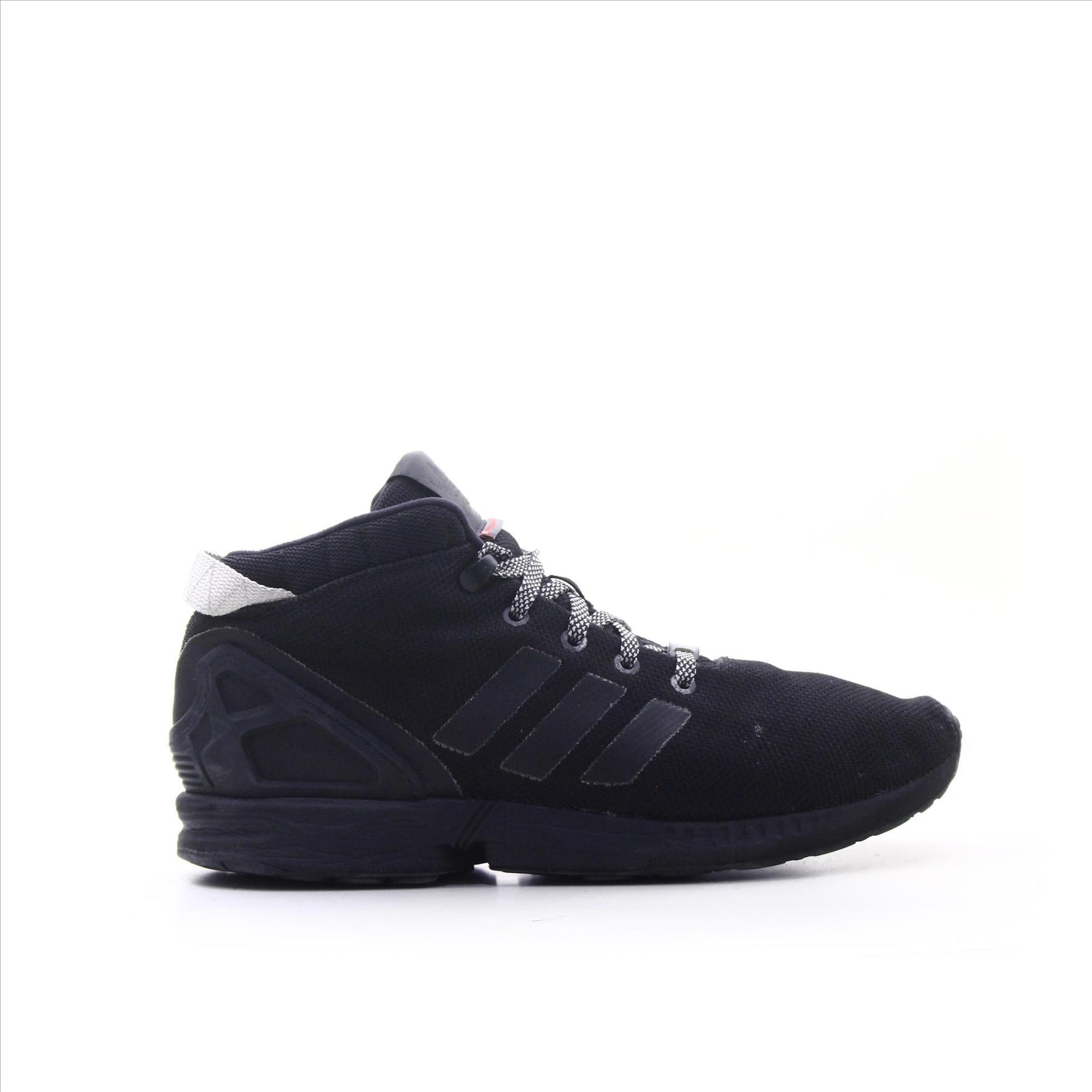 Adidas Primalot Torsion