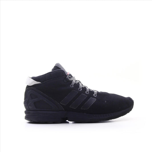 Adidas Primalot Torsion