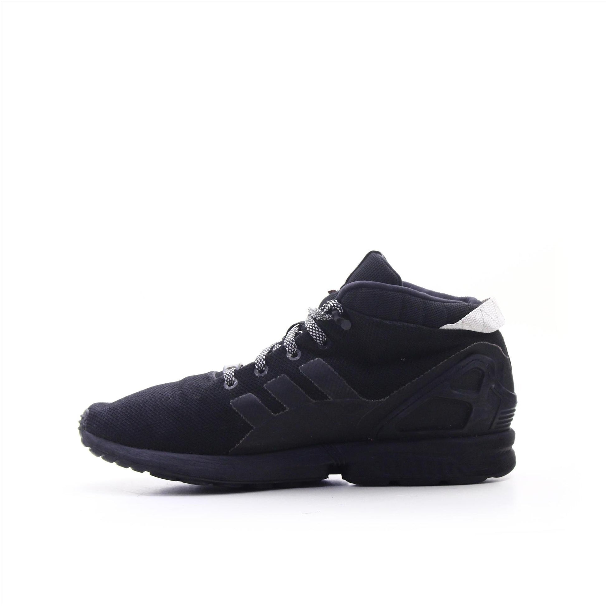 Adidas Primalot Torsion