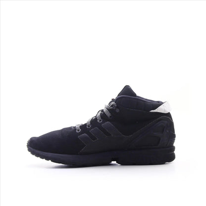 Adidas Primalot Torsion
