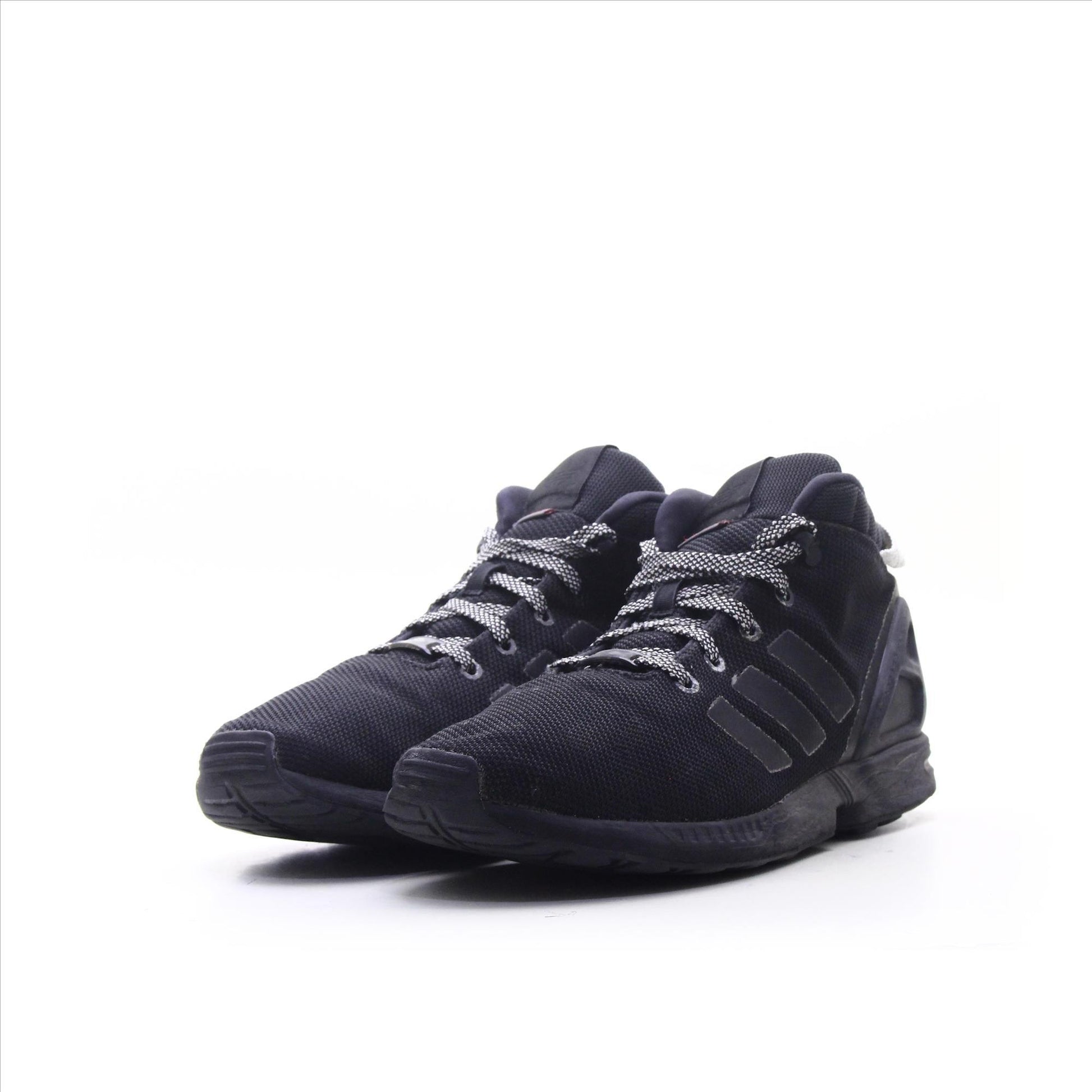 Adidas Primalot Torsion
