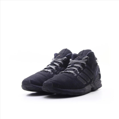 Adidas Primalot Torsion