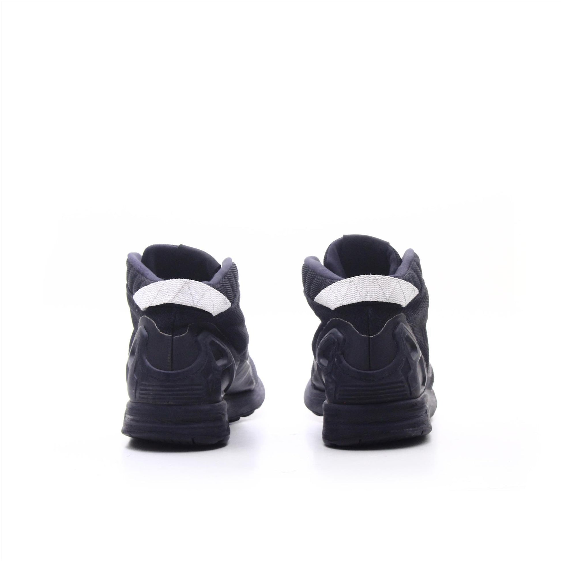 Adidas Primalot Torsion