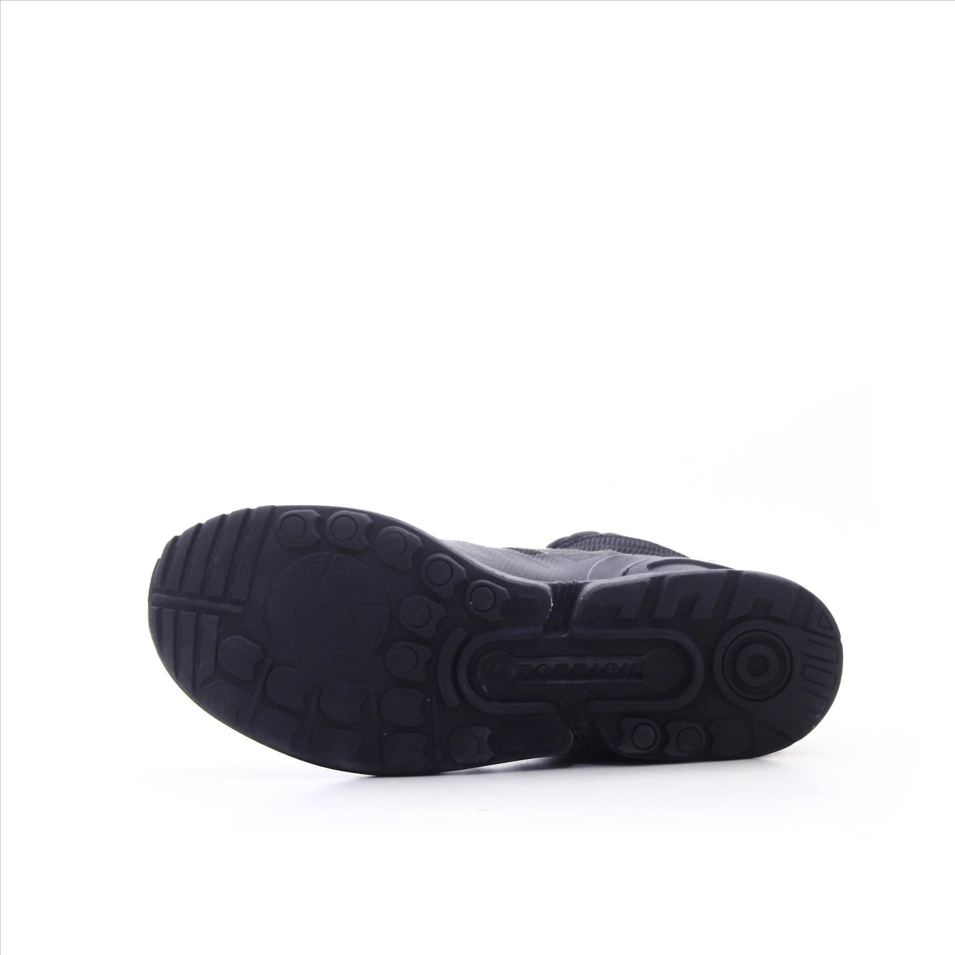 Adidas Primalot Torsion