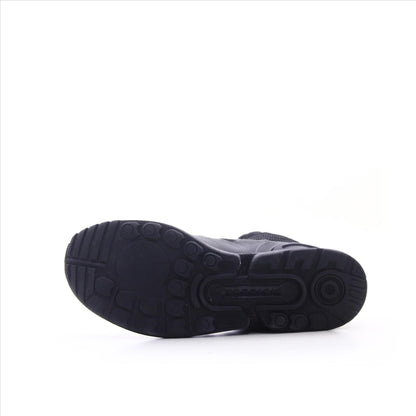 Adidas Primalot Torsion