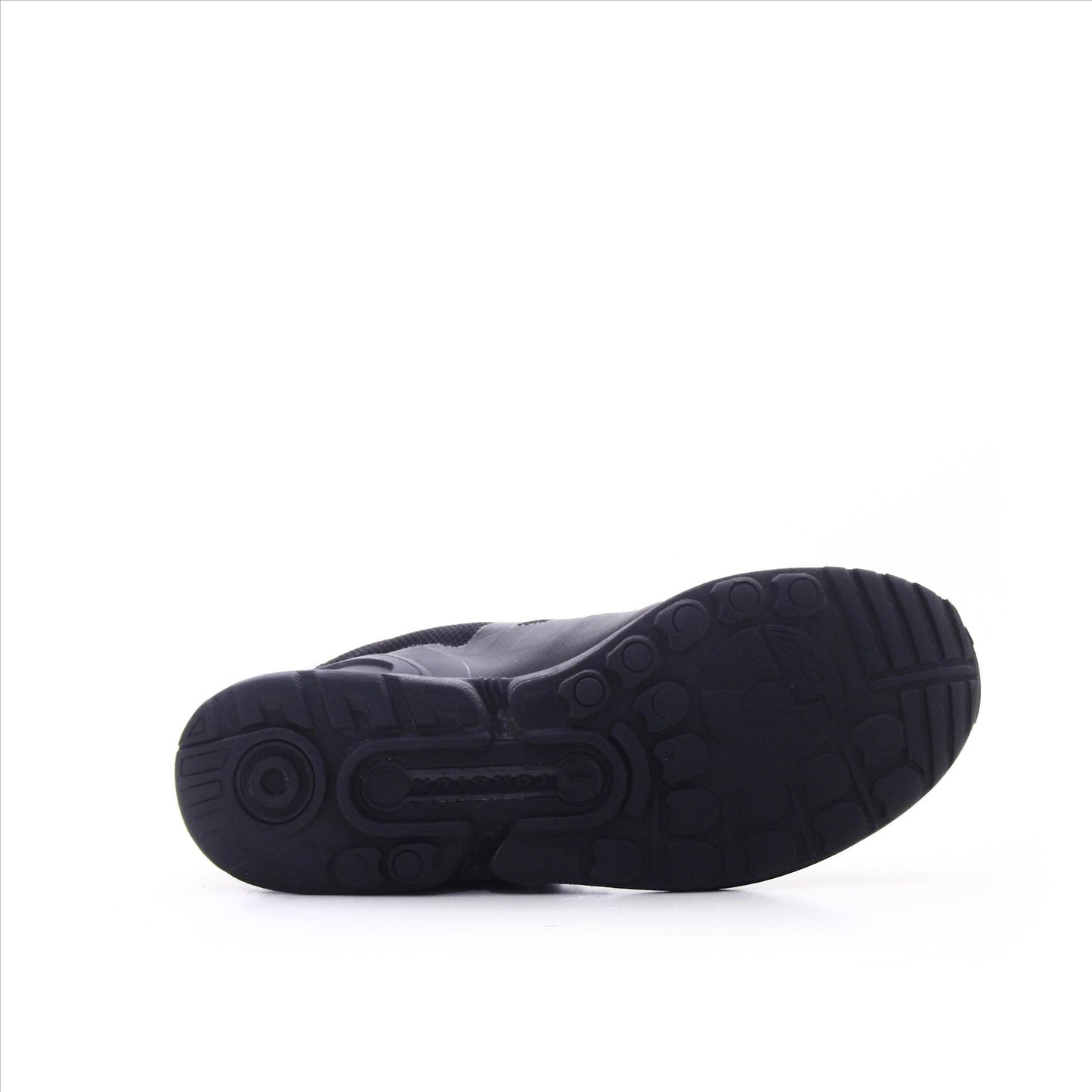 Adidas Primalot Torsion