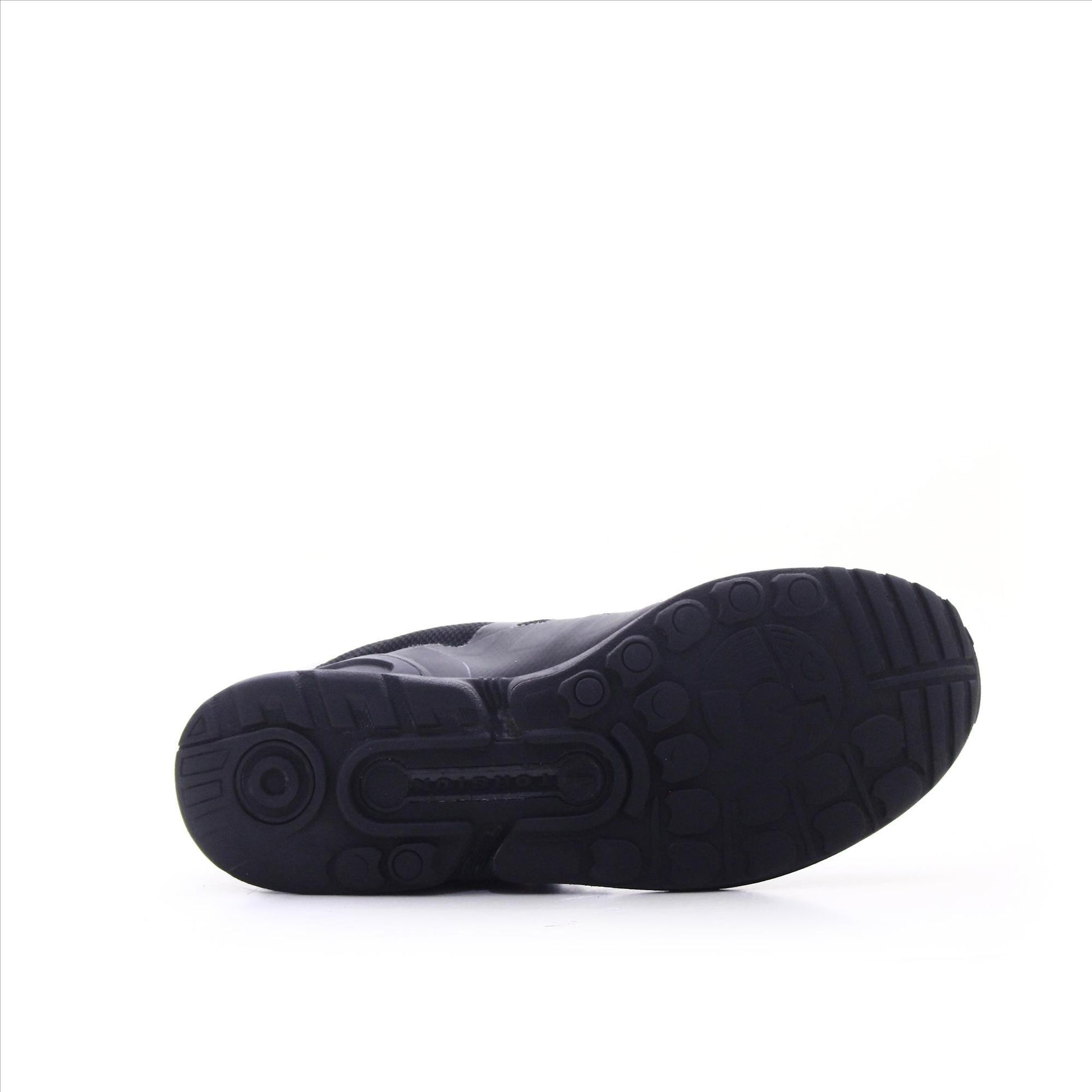 Adidas Primalot Torsion