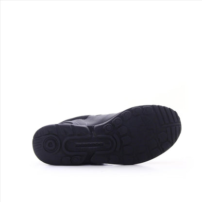 Adidas Primalot Torsion