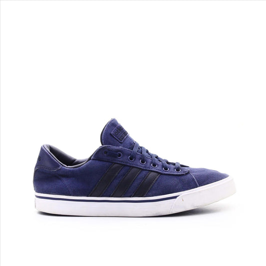 Adidas Cloudofam Super Memory Foam Footbed