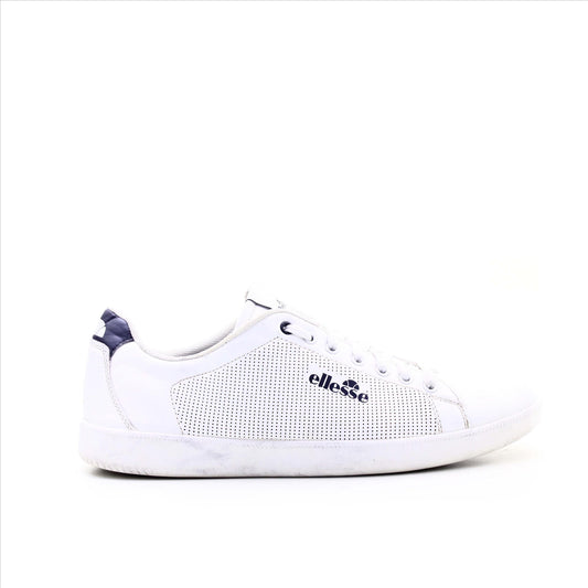 Ellesse