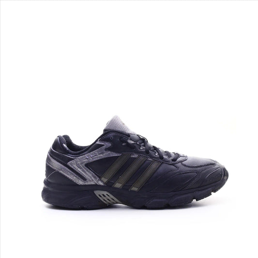 Adidas Sports
