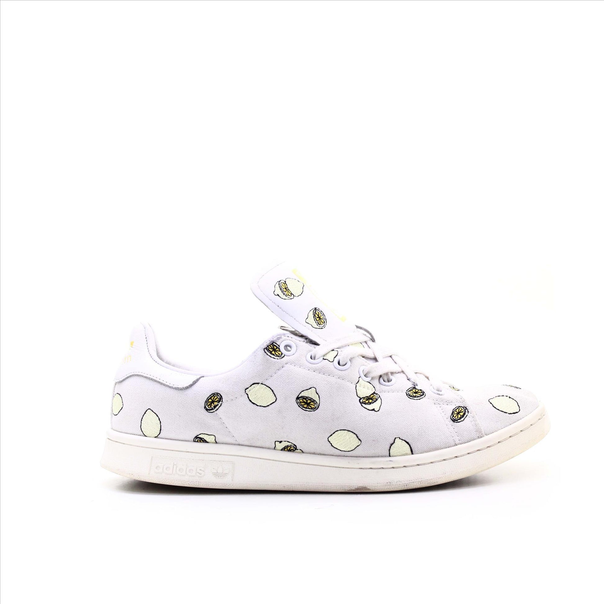 Adidas Stansmith